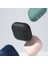 Apple Airpods 3 Kılıf Benks Liquid Silikon Pc Kılıf 3