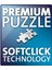 Disney Mickey Artist 5000 Parça Puzzle 5