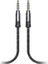 Go Des GAC-217 3.5 mm Aux Kablo Audio Stereo 2 Metre Ses Kablosu 2