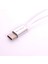 Go Des GD-UC010 2 In 1 Type-C 3.5 mm Aux Kulaklık ve Şarj Dönüştürücü Adaptör 5