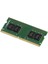 32GB 3200 Ddr4 KVR32S22D8/32 1