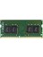 32GB 3200 Ddr4 KVR32S22D8/32 2