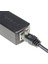 Ip Kamera Poe Kablosu Aktif Poe Splitter 1ADET 2