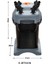 Jet 3378 Dış Filtre 1850 L/h 1