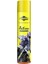 Action Cleaner Hava Filtre Temizleyici 1