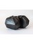 Forte Gt 70884 Dıamond Yan Çanta 1
