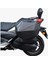 Forte Gt 70884 Dıamond Yan Çanta 2