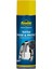 500 ml Aerosol Putoline Tekstil Sıvı Koruma ve Temizleme 1