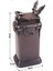 Dış Filtre 1300 L/h 1