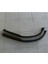 Opel Corsa B Lip Üniversal 2 Parça Laguna Tipi Tampon Eki 4