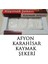 Afyon Kaymak Şekeri 1 kg 1