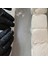 Afyon Kaymak Şekeri 1 kg 2