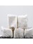 Afyon Kaymak Şekeri 1 kg 3