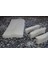 Afyon Kaymak Şekeri 1 kg 5