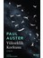Yükseklik Korkusu - Paul Auster 1