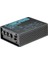 Dı-1 Direct Box 1