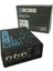 Dı-1 Direct Box 5