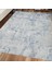 Oriental Gri-Mavi Makina Dokuma Oturma Odası Ve Salon Halısı 5051a_Of61 160 x 230 1