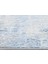 Oriental Gri-Mavi Makina Dokuma Oturma Odası Ve Salon Halısı 5051a_Of61 160 x 230 3