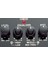 MT-2 Metal Zone Compact Pedal 2