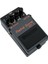 MT-2 Metal Zone Compact Pedal 3