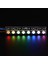 SK6812 5050 Neopixel Stick - 8' Li Rgb LED Modülü 2