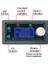 Zk-5kx 0.6-36V 5A Ekranlı Voltaj Düşürücü - Yükseltici Modül 3