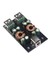 Qualcomm Qc4 + Qc4 Q3.0 Type C 6-32V Hızlı Şarj Devresi - 2 Kanal 1