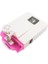 F3 USB Vakumlu Laptop Soğutucu Fan 2
