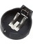 CR2450 Tipi Pil Yuvası BS-2450-1 1