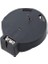 CR2450 Tipi Pil Yuvası BS-2450-1 2