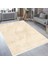 Pvc Kaymaz Taban Salon Mutfak Halısı Yolluk I-CK-590 1