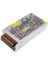 ZR-150-15 12V 15A Adaptör 12 Volt 15 Amper Switch Mode Metal Kasa Adaptör 1