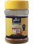 Chicken Mix Tuzsuz Tavuk Baharatı 3 x 80 gr 2