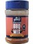 Tuzsuz Baharat Seti - Tavuk + Barbekü + Sarımsak Baharatı 3 x 80 gr 2