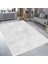 Pvc Kaymaz Taban Salon Mutfak Halısı Yolluk I-CK-591 1