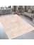 Pvc Kaymaz Taban Salon Mutfak Halısı Yolluk I-CK-592 1