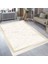 Pvc Kaymaz Taban Salon Mutfak Yatak Odası Halısı Yolluk I-CK-605 1