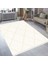 Pvc Kaymaz Taban Salon Mutfak Yatak Odası Halısı Yolluk I-CK-608 1