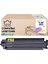 Olivetti D-Color MF3023 Muadil Toner Siyah / MF3024 / P2230 1