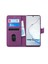 Reeder P13 Blue Max Kılıf Kumaş Cüzdan Kılıf Kapaklı Kılıf 1