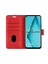 Xaiomi Mi Note 10 Lite Kılıf Kumaş Cüzdan Kılıf Kapaklı Kılıf 1