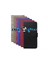 Reeder P13 Blue Max Pro Kılıf Kumaş Cüzdan Kılıf Kapaklı Kılıf 5