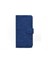 Reeder P13 Blue Max Kılıf Kumaş Cüzdan Kılıf Kapaklı Kılıf 3