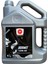 Bornit 10W-40 4 Litre Motor Yağı ( Üretim Yılı :2022) 1