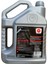 Bornit 10W-40 4 Litre Motor Yağı ( Üretim Yılı :2022) 2