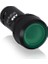 1SFA619100R1312 Yeşil Yaylı Buton Düz CP1-13G-10 2