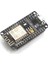 Roba Nodemcu V3 CP2102 ESP8266 ESP-12F Wireless Wıfı Iot Iot 1