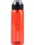 Matara 600 ml VGN-4102 Kırmızı 1