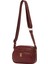 Kadın Floater Bordo Çapraz Çanta 05PO22K1587-F Br 2